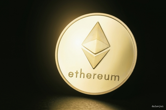 이더리움클래식 전망 시세 ETF 호재 하드포크