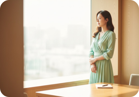 지금 주식 시장의 방향을 바라보는 시선