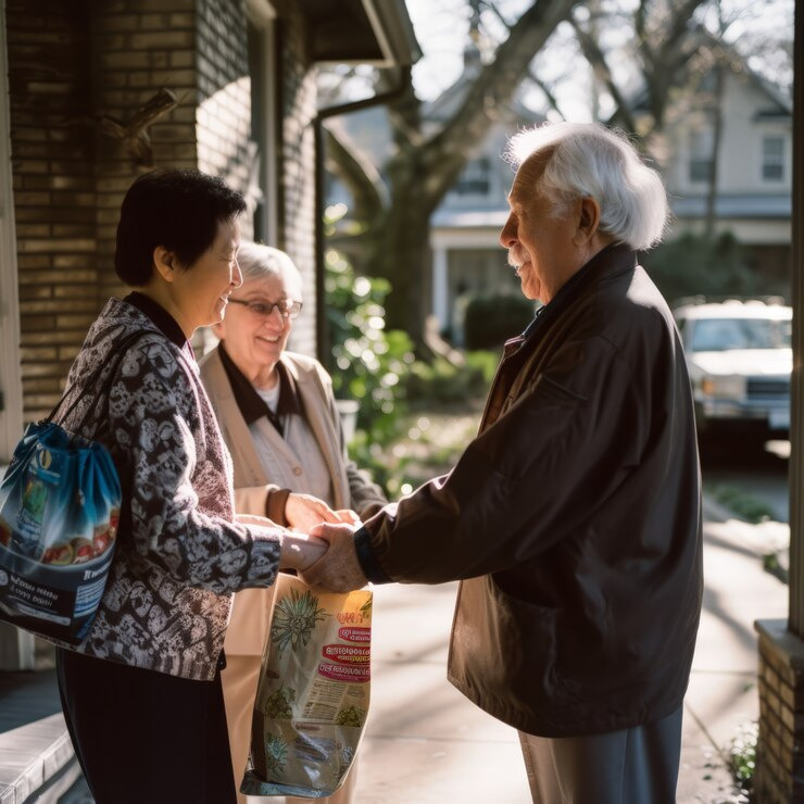 전문대졸 사회복지사 2급 자격증 취득방법