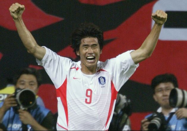 2002 설기현