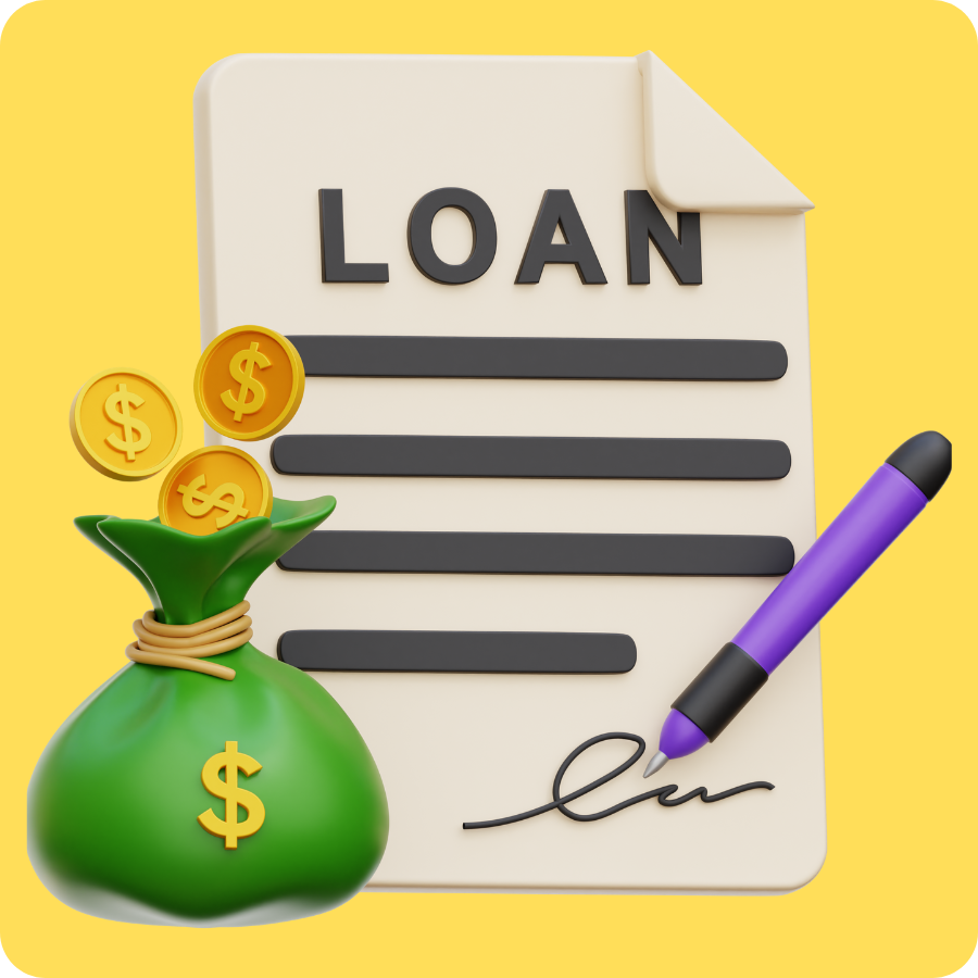 개인회생자 대출 가능한 곳 신용회복자 저신용자 당일대출까지 총정리