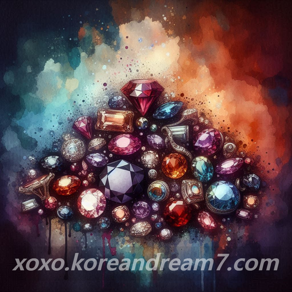 참외 꿈의 의미와 해석