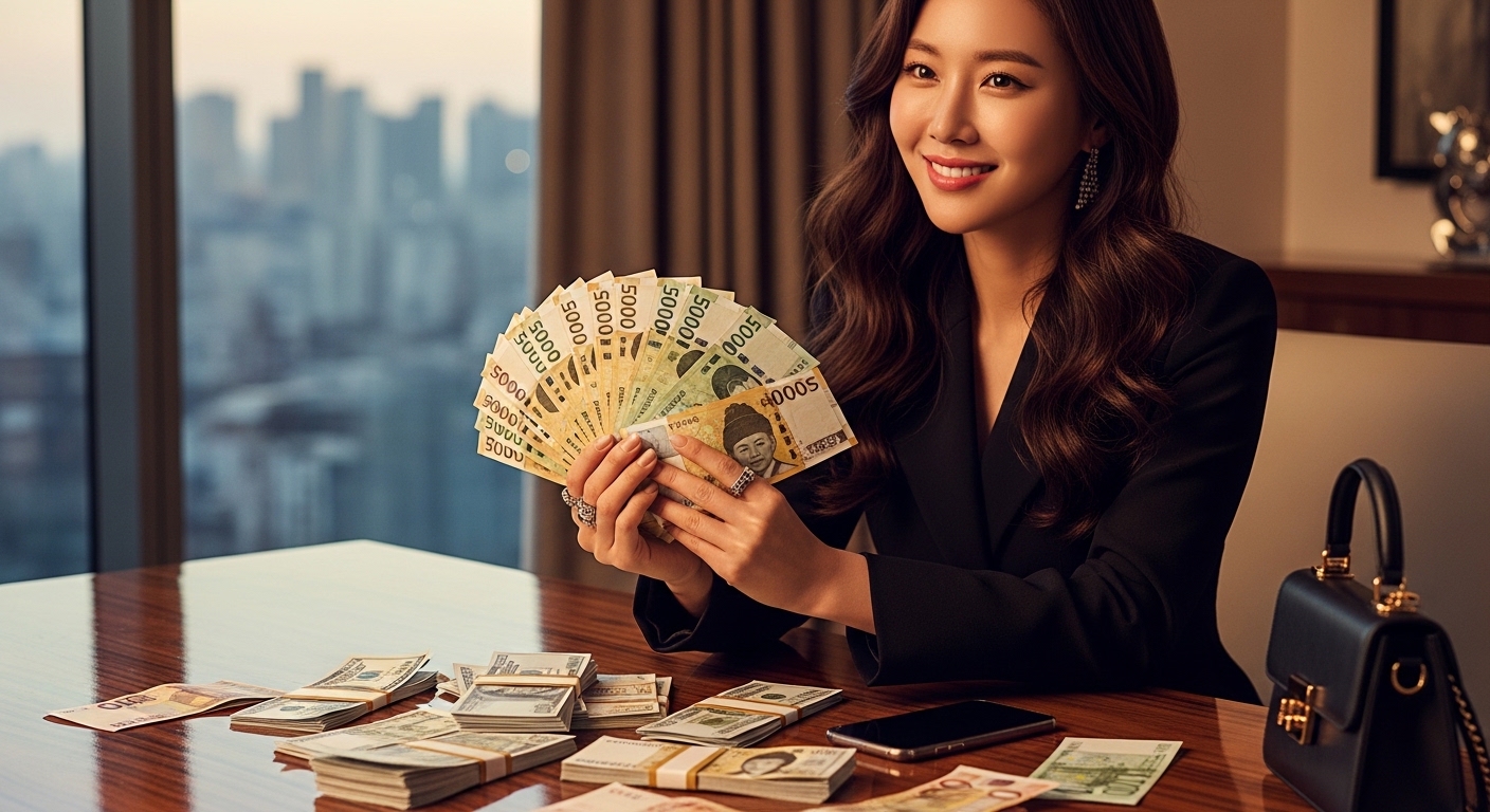 기아 스포티지 하이브리드 대기기간