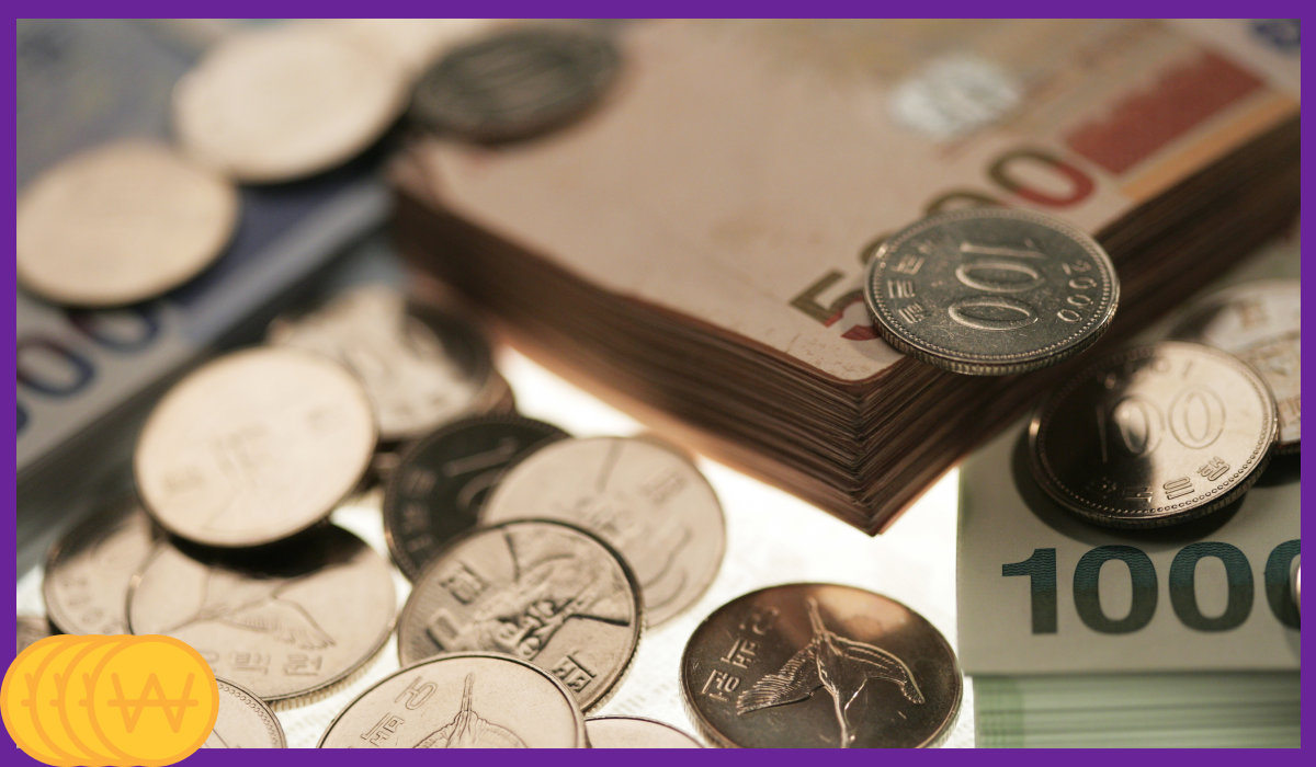 무서류주부대출 쉬운곳