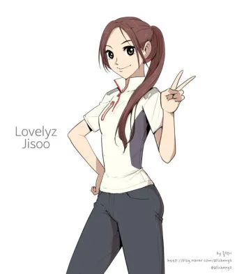 등산 지수 고도별 기온 하산 시간 물 준비 체크_4