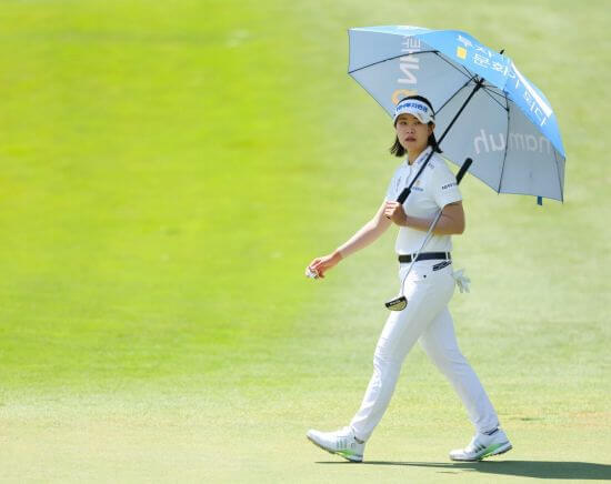 2024 셀트리온 퀸즈 마스터즈 우승상금