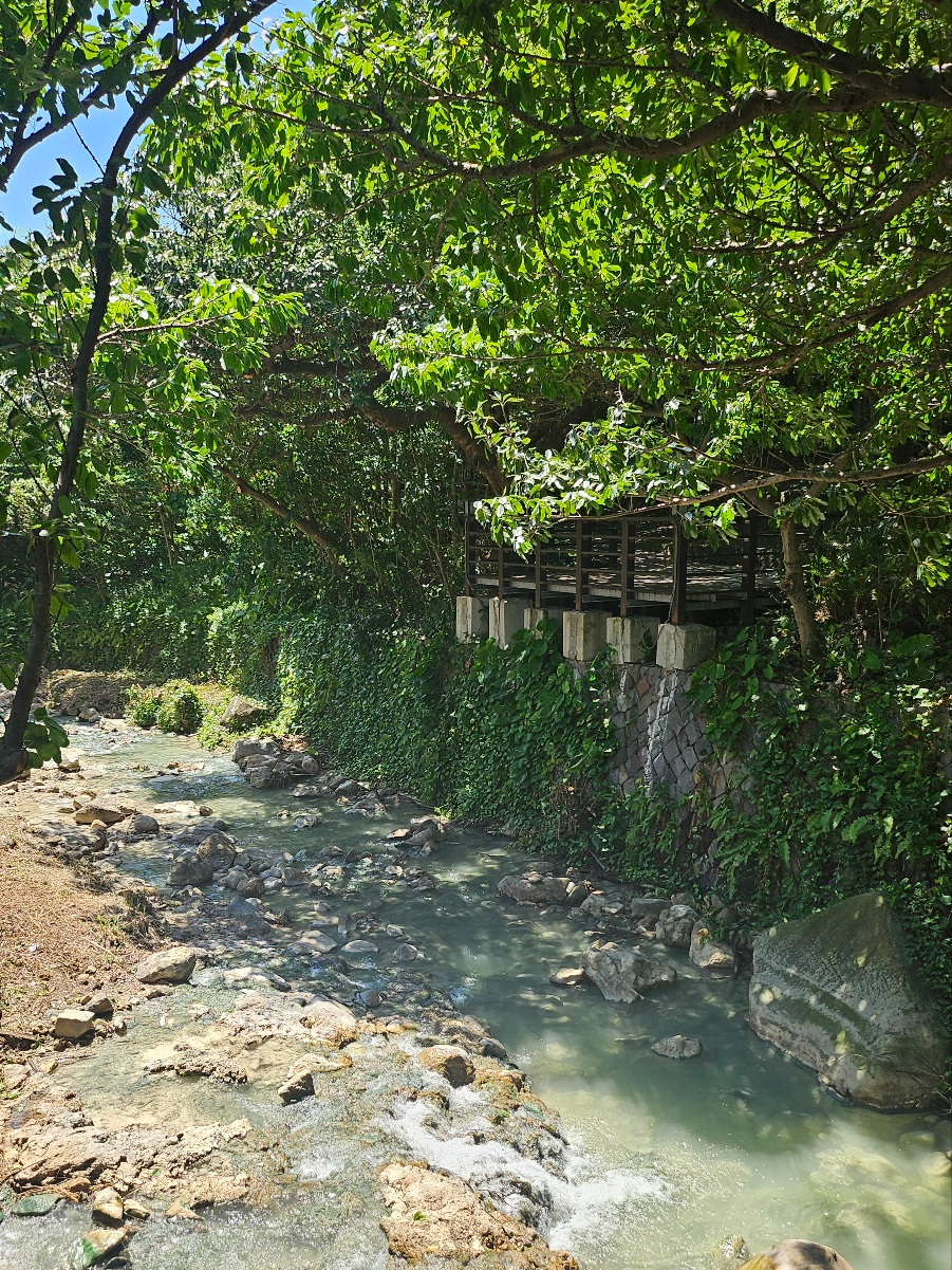 해외여행준비는 여행가방짐싸기부터 짐 싸는 꿀팁 공개