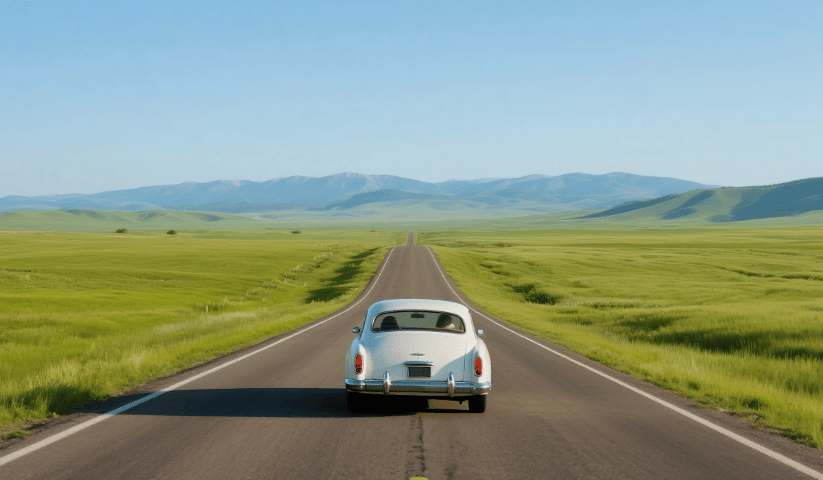 제주_렌트카_협동조합_10