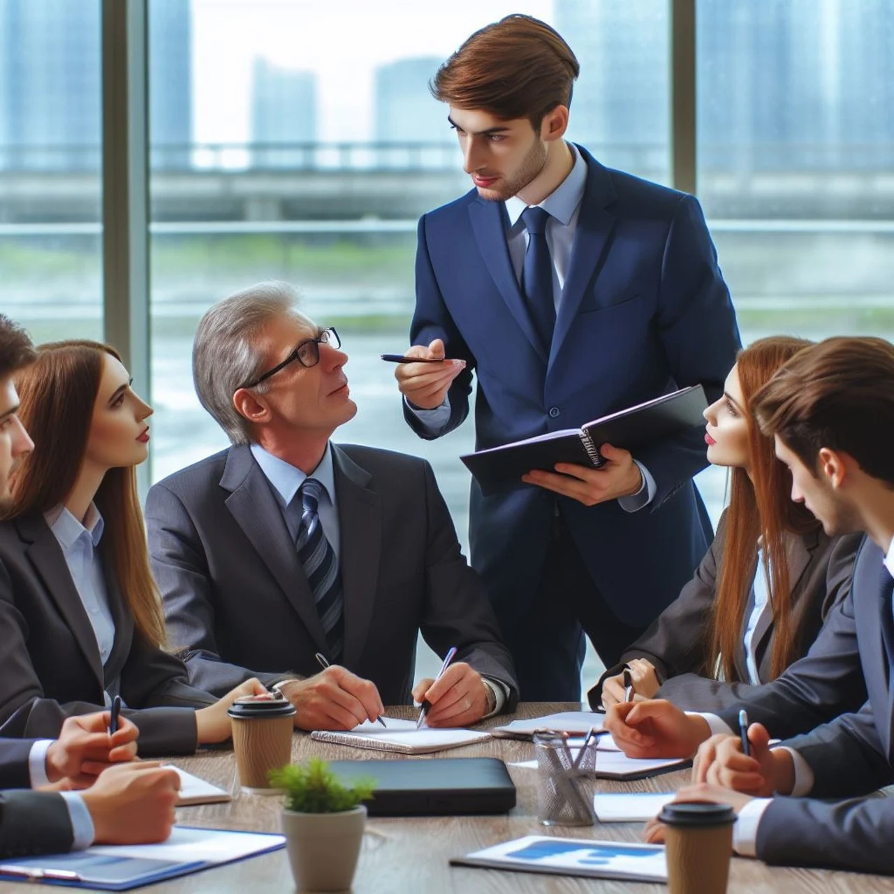 중장년 일자리 희망센터