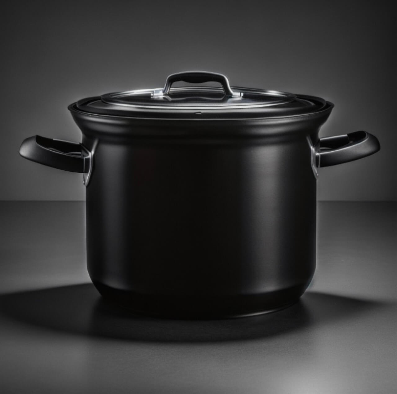 저당밥솥 추천과 원리&amp;#44; 효과