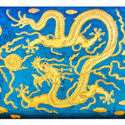 2024년 띠 무슨띠 무슨해 삼재띠 대박띠