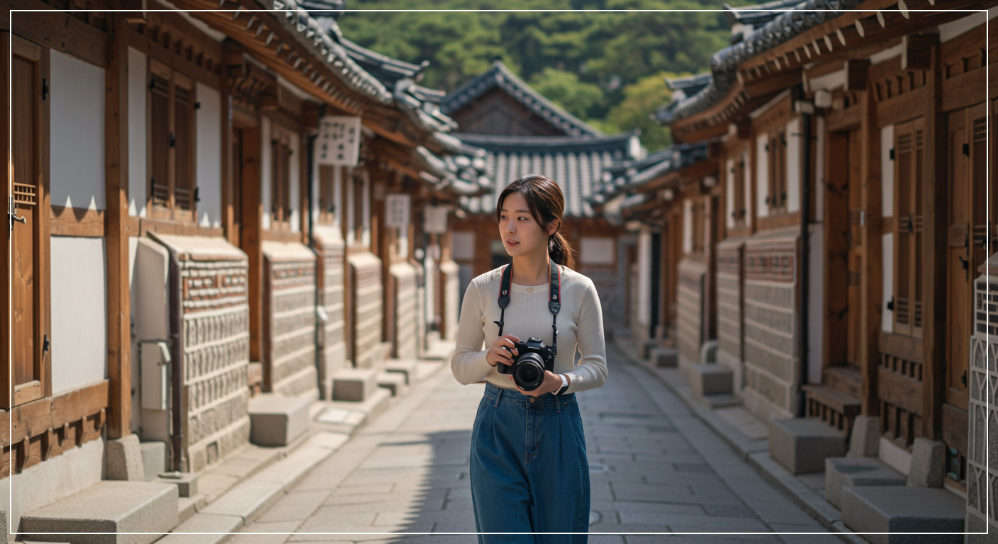 자심나의_브랜드를_찾는_여성