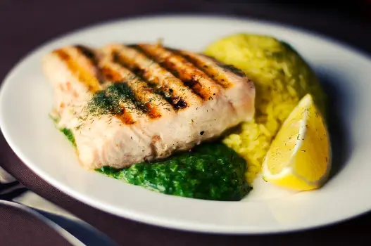 고혈압에 좋은 음식 피해야할 나쁜음식