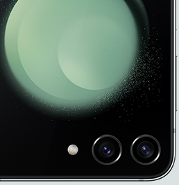 갤럭시 z 플립 5