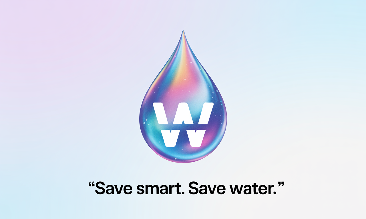 수도요금 줄이는 현실 꿀팁