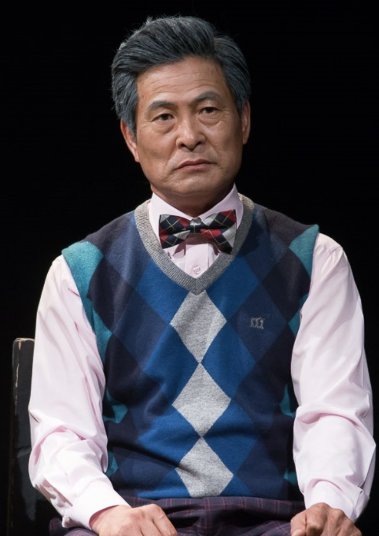 이한위21