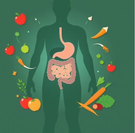 에탄산-영양제-추천-식초-당뇨-효과