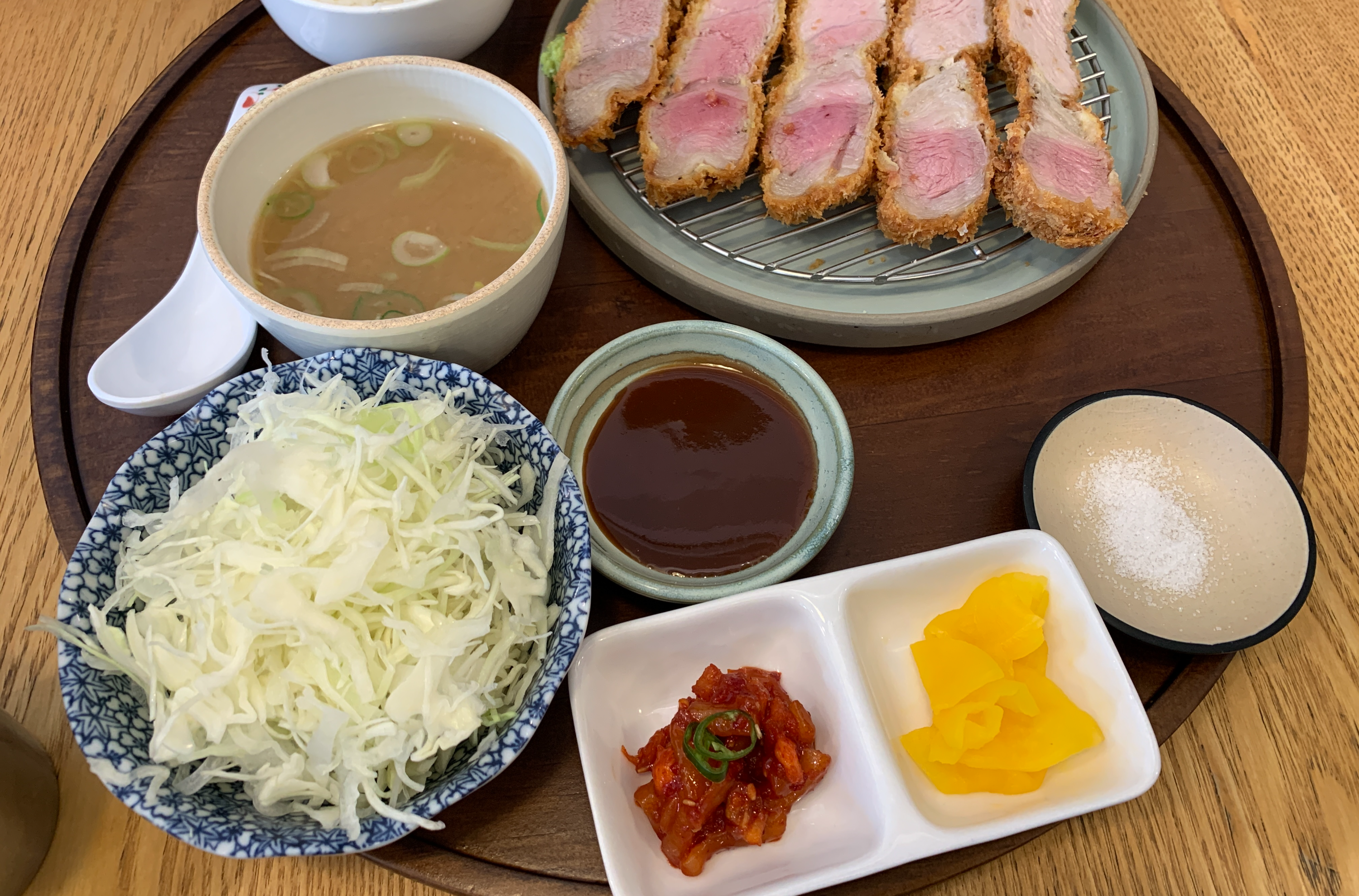 돈까스