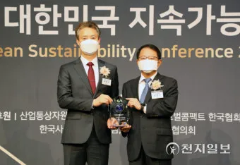 난방 지수 보일러 온도 전기요 절전 실내 보온법_23