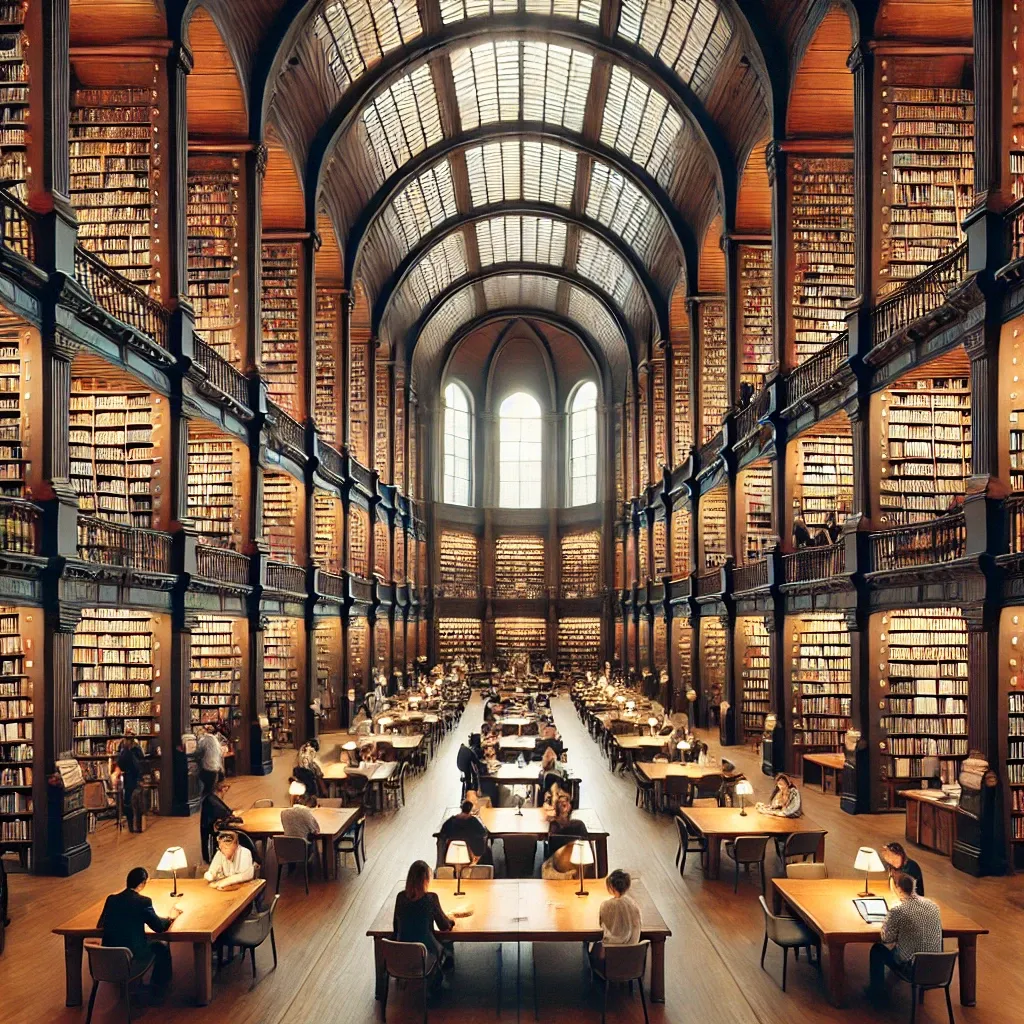 실업급여 신청 조건