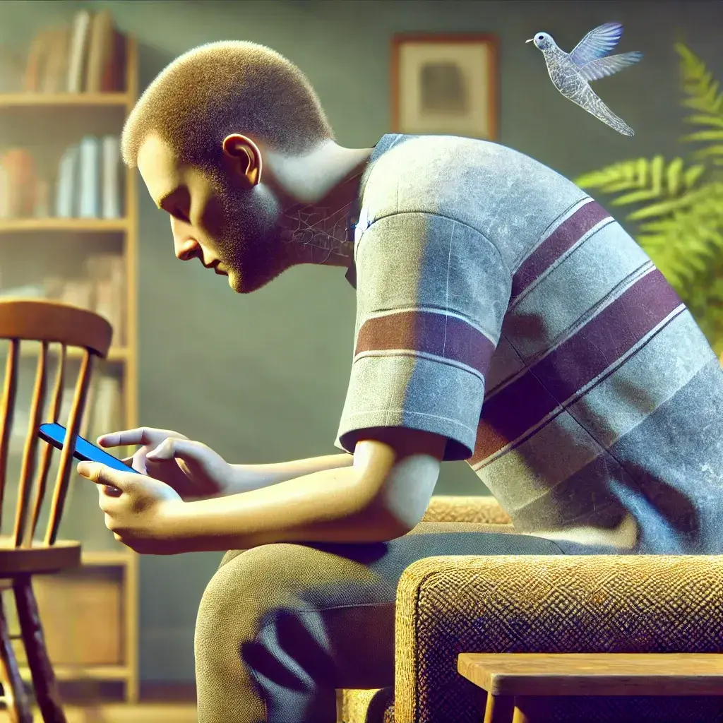 젊은 세대의 척추질환 증가, 원인과 예방법 알아보기