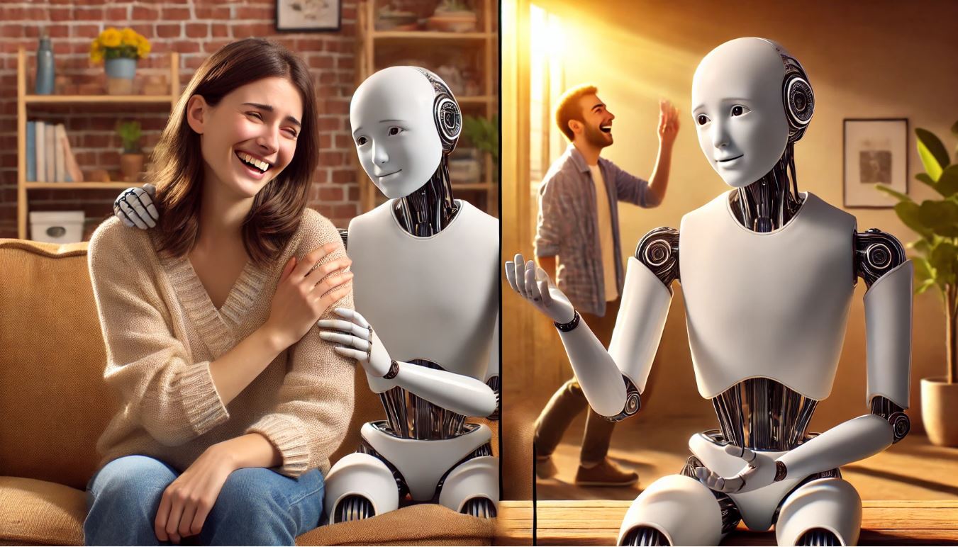 로봇영화 이미지