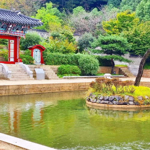 순천만 갈대축제