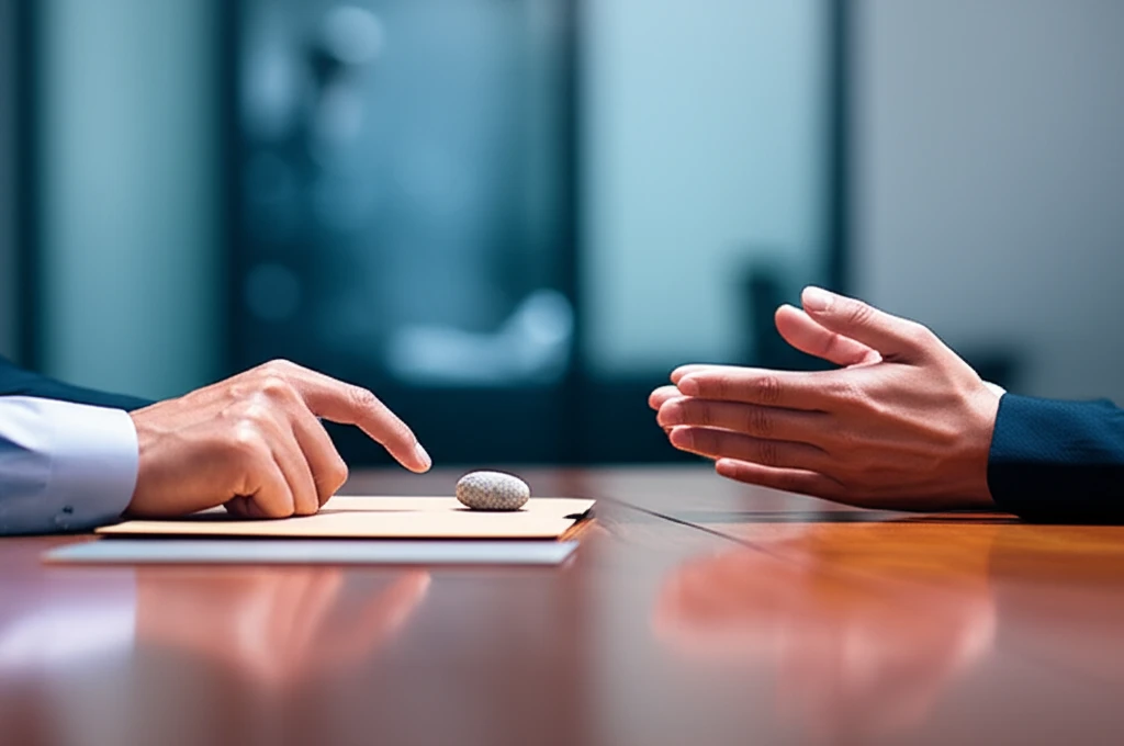 합의금 수령 전 반드시 확인해야 할 ..