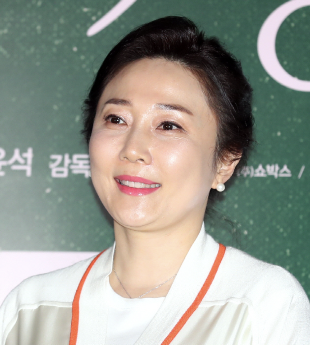 김나운 홈쇼핑
