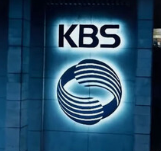 KBS수신료 자동납부 해지방법