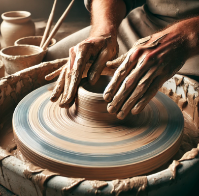 2025 이천 도자기축제