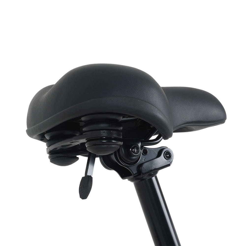 출퇴근용 전기자전거로 스카닉 M20 MAX가 인기인 진짜 이유는?