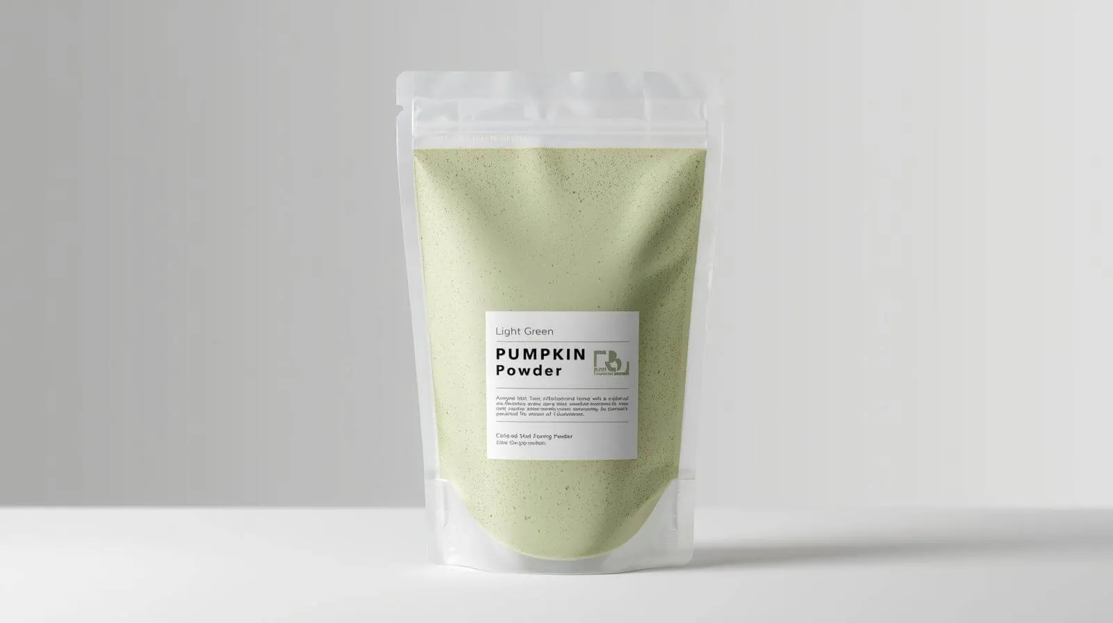 수면의 질 개선하는 호박씨 가루