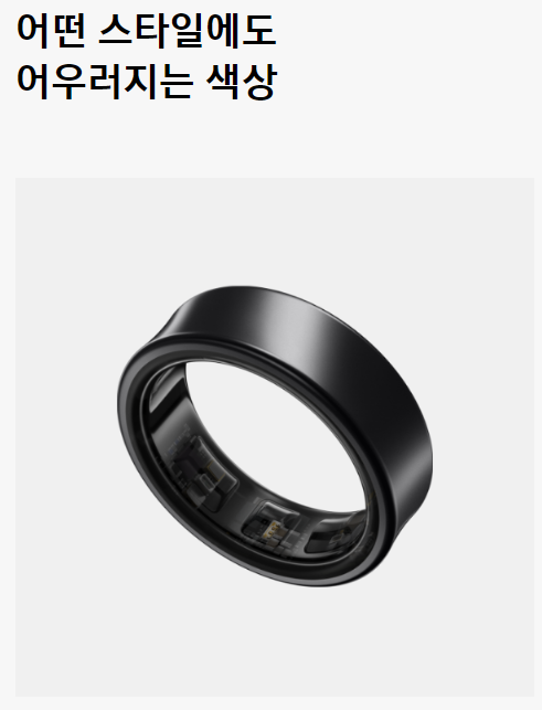 디자인