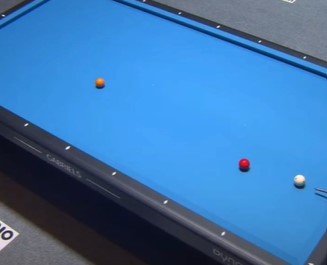 world-billiard-team