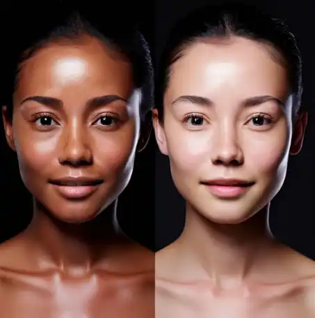 정부지원 대출 서민 금융 지원 자격 종류