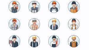 2025 청년일자리도약장려금 신청 조건부터 지원금&amp;#44; 활용 사례까지