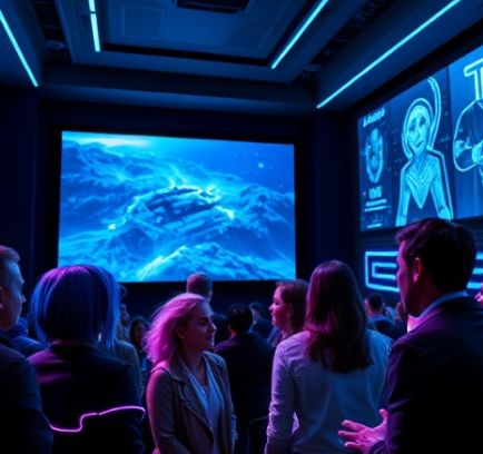 트론아레스그림