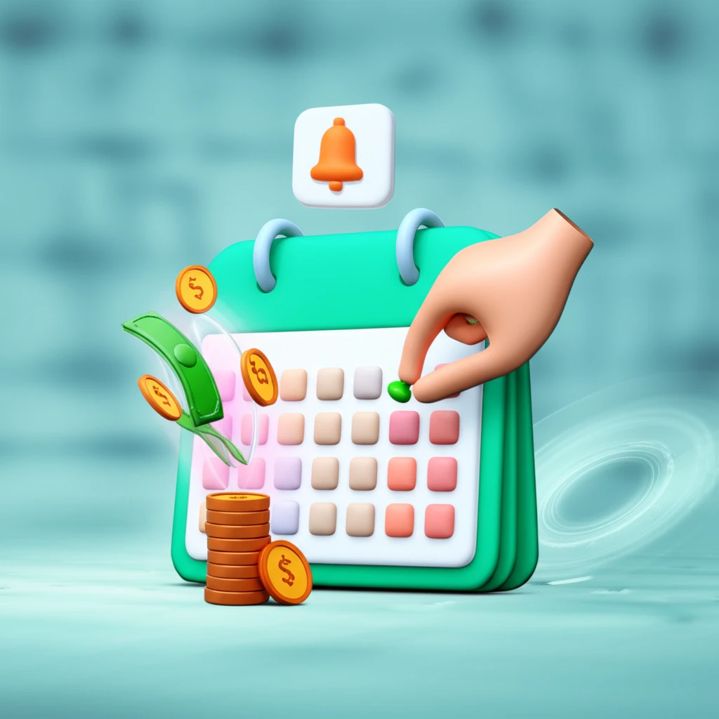 구독 서비스 중도 해지 환불 기준과 ..