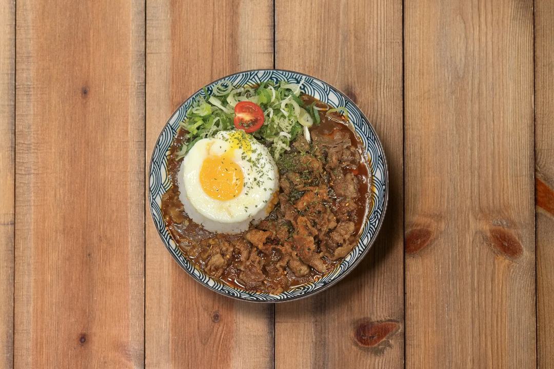성수동 신기루야