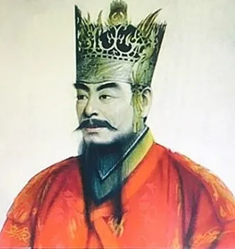 고구려 광개토대왕 주요 업적 의미 한국사_8