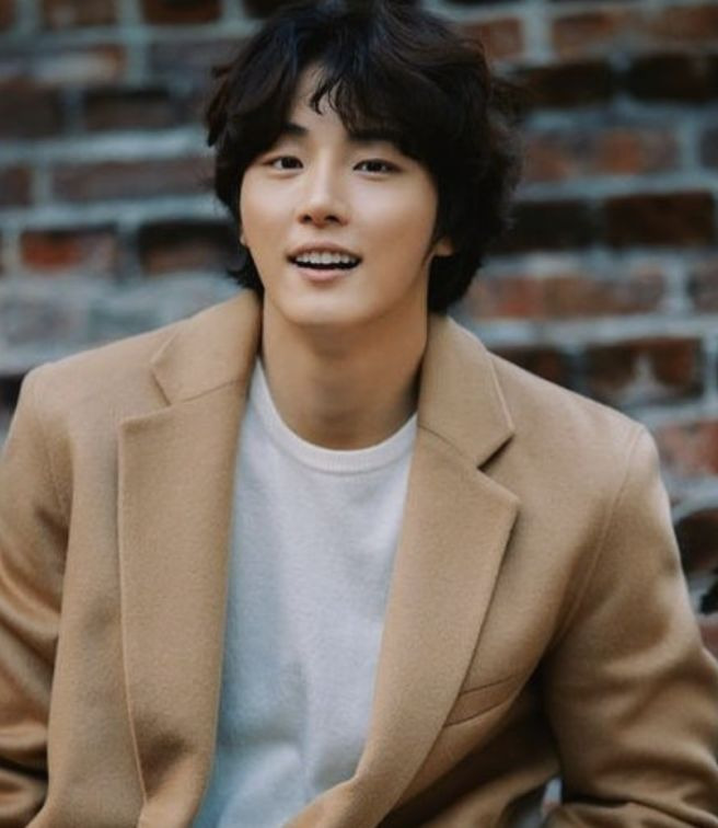 윤시윤 엄마 프로필