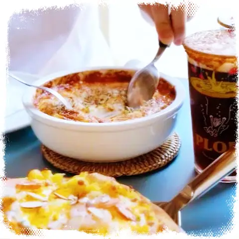 줄서는식당 북촌 한옥마을 맛집 라구 소스 파스타, 옥수수 소보로 피자 맛집 소개