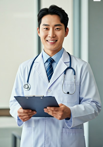 마무리 및 정리