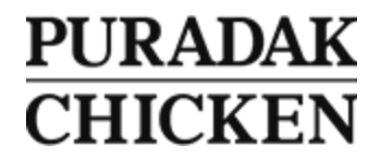 푸라닭 신메뉴 &lsquo;치즈인이유&rsquo; 출시! 아이유 광고 속 그 맛은? (+할인꿀팁 후기 모음)