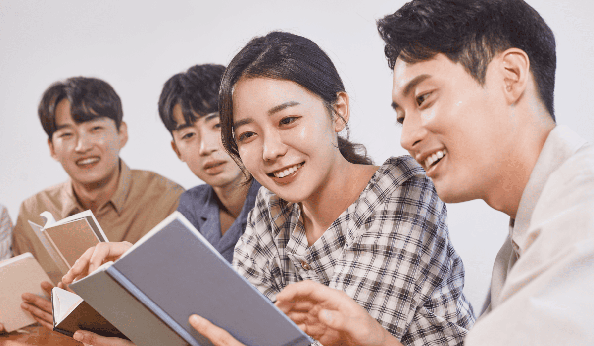 청년희망적금_가입조건_8