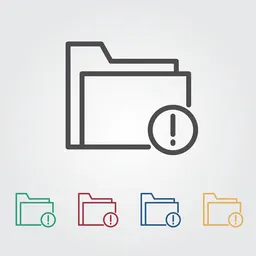 2025 주민등록 사실조사 방문조사 대응