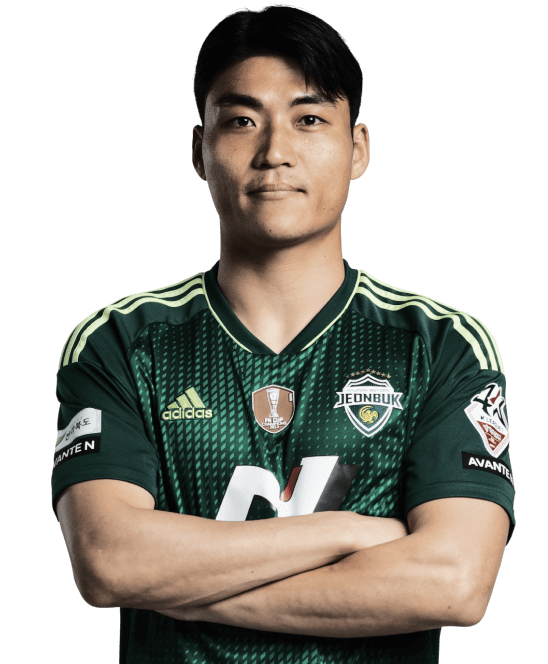 아시안게임 축구명단