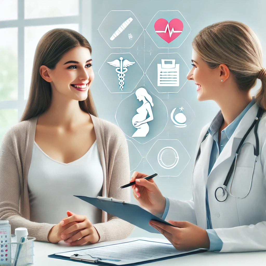 임신에 관한 사진