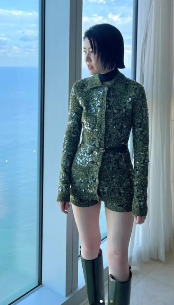 심은경-배우-사진